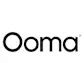 ooma stock forecast|OOMA Stock Quote, News, and History .